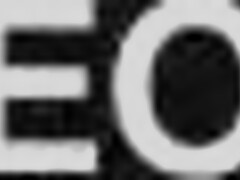 Fucking Brunette Doggy Style with Big Cock!