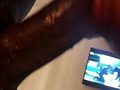 i'm throatbaby, devouring that thick cock with pure hunger.