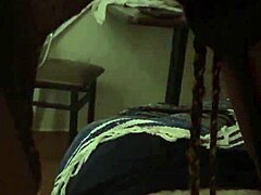 i'm throatbaby, devouring that thick cock with pure hunger.