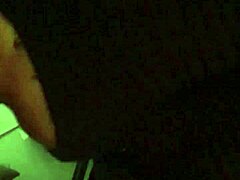 i'm throatbaby, devouring that thick cock with pure hunger.