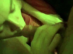 i sucked my bf's cock and then he ate me out, what a favor!