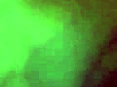 i sucked my bf's cock and then he ate me out, what a favor!