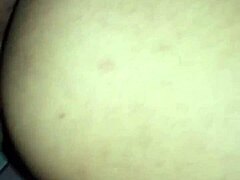 Spending Quality Time with My Wife