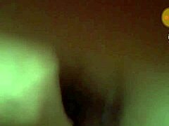 mác chim ra nước in sexy pov scene