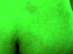 Homemade Sex Qua Chơi Cải Nứng Uớc Massage Luôn For Amateurs