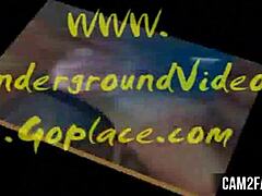 i love this blonde teen 18+ babe getting fucked