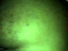 i love watching my wife ride cowgirl