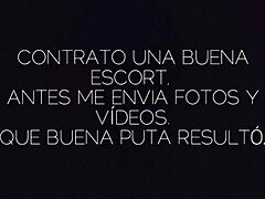 Monster Cock Pounds Tight Pussy Hard!