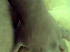 I-I love this phat ass.