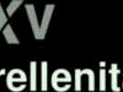 rica morena showing off her sexy ass and tits 😍