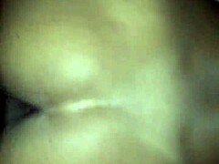 i messed up the amador lt2419 amateur scene