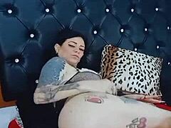 merry christmas celebration with family and friends