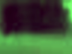 Horny Wife Craves That Black Cock Deep Inside