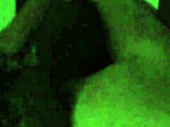 Horny Wife Craves That Black Cock Deep Inside