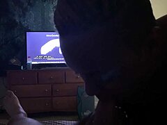 Hooker Gets Fucked Hard in Raw Session