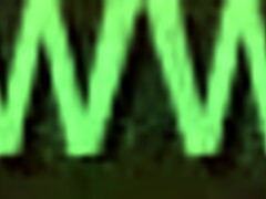 Hooker Gets Fucked Hard in Raw Session