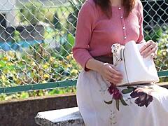 full version of 336knb-130