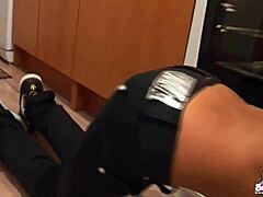 i look amazing in skinny jeans