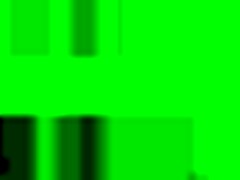 i'm begging for that monster cock anal with cum