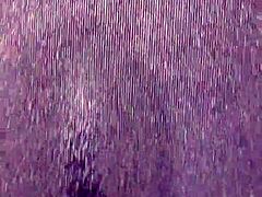 i had such a good sex with the little housewife milena, it was so sexy and amaturish