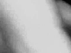 Masturbating Myself With Intense Pleasure In This Hot Scene!