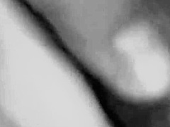 Masturbating Myself With Intense Pleasure In This Hot Scene!