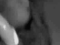 Masturbating Myself With Intense Pleasure In This Hot Scene!