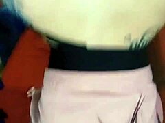 casal amador anderson e milena 😊