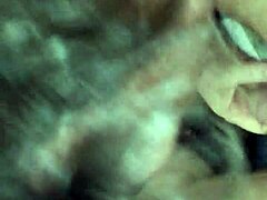 Intense Webcam Sessions With Rough Emotions