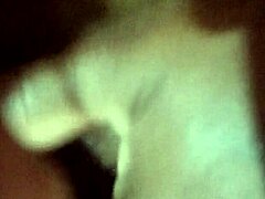 Salsero Engages In Intense Fucking Session