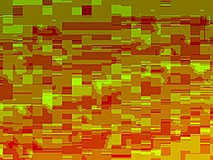 Fucking My Little Slut with Big Cock Creampie!