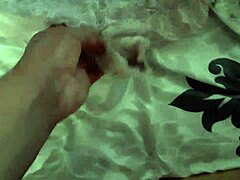 My Sister-In-Law's Big Ass And Tits