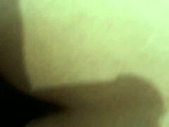 Me And My Girlfriend Bent Over Doggystyle