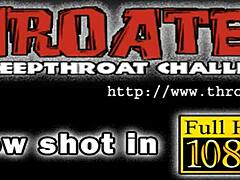 The Beauty Sucks In This Intriguing Contrast Of Expectations And Reality