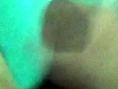 Who Wants His Hot Milk? Watch The Voyeur Scene.