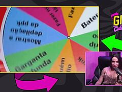 asian girls in california enjoying each other 😊