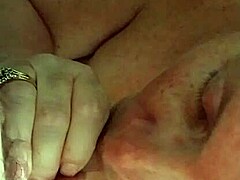 Watch The Wife Sucking Cock Like A Pro!