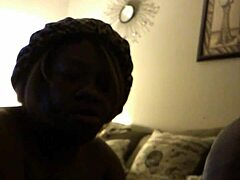 Come Get This Monster Cock Hard And Ready