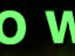 I can't believe Ashlan's cheating on me like a total slut