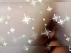 Exploring Ass Play in a Relaxed Environment