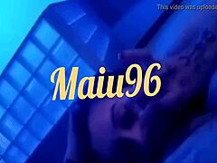 Telo Performs Oral on Him in Narrative Scene