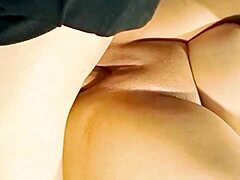 i crave anal pleasure and cum deep inside me