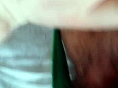 i'm a gay pussy boy getting fucked passionately