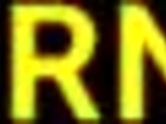 in this hardcore scene, bessie receives intense anal assfucking from her partner