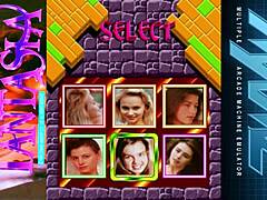 hey, wanna dive into this fantasy nude scene?