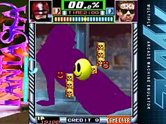 hey, wanna dive into this fantasy nude scene?