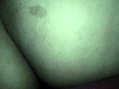 fucking deliciously until he fills me with cum?