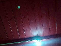 I feel the intense sex and orgasm with Rosita Chilena and Antonio Pareja.