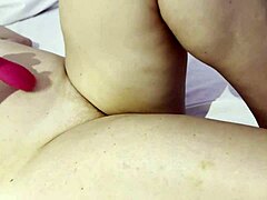 Milf Shares Her Story In This Video