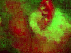 Milf Gives Amazing Blowjob to Young Stud!